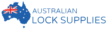 Australian Lock Supplies